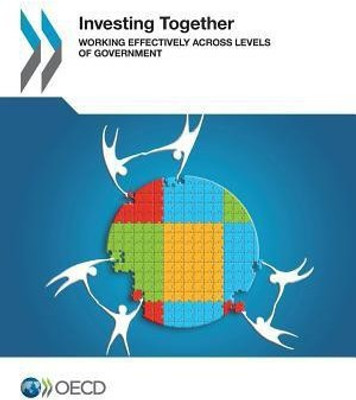 Investing together(English, Paperback, Organisation for Economic Co-operation, Development)