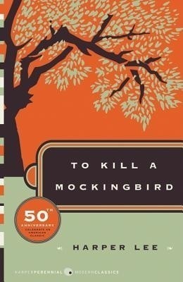 To Kill a Mockingbird(English, Paperback, Lee Harper)