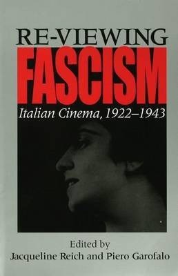 Re-viewing Fascism(English, Electronic book text, unknown)