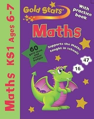 Gold Stars Pack (Workbook and Practice Book)(English, Paperback, unknown)