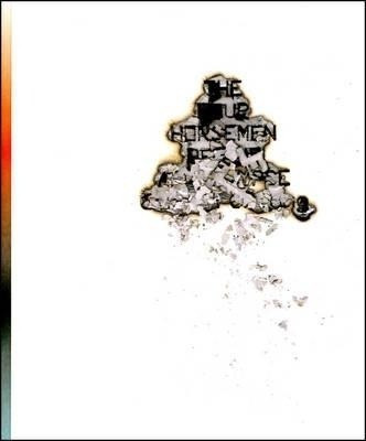 Gordon Cheung(English, Paperback, Hobson Paul)