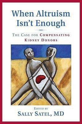 When Altruism isn't Enough(English, Paperback, unknown)