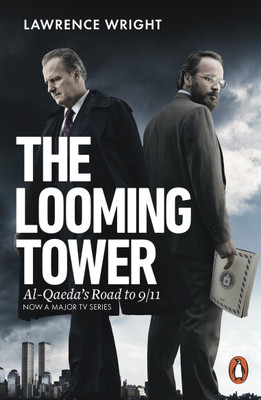 The Looming Tower(English, Paperback, Wright Lawrence)