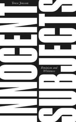 Innocent Subjects(English, Hardcover, Jonsson Terese)