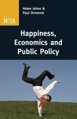 ... And the Pursuit of Happiness(English, Paperback, unknown)