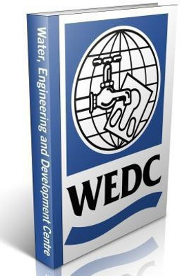 A Guide to the Development of On-site Sanitation(English, Paperback, Franceys Richard)
