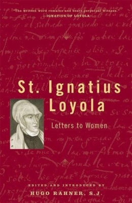 St. Ignatius Loyola(English, Paperback, unknown)