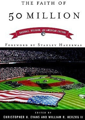 The Faith of 50 Million(English, Paperback, unknown)