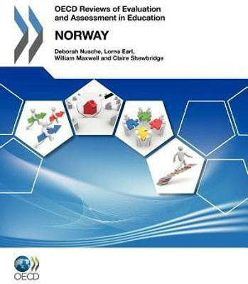 Norway 2011(English, Paperback, Nusche Deborah)