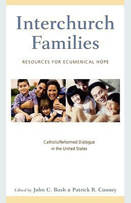 Interchurch Families(English, Paperback, unknown)