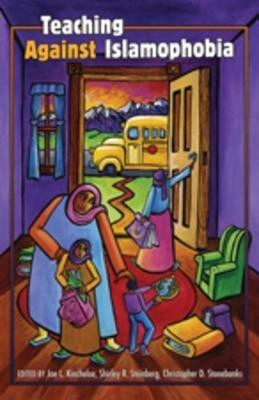 Teaching Against Islamophobia(English, Paperback, unknown)