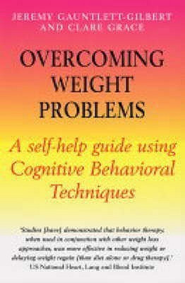 Overcoming Weight Problems(English, Paperback, Grace Clare)