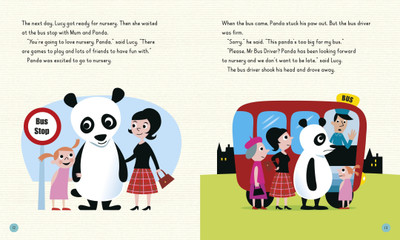 Ladybird Five-Minute Stories(English, Hardcover, unknown)