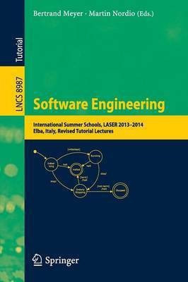 Software Engineering(English, Paperback, unknown)