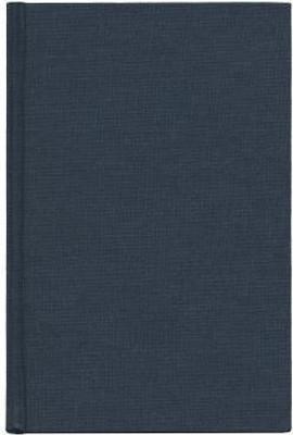 The Limits of the Rule of Law in China(English, Hardcover, unknown)