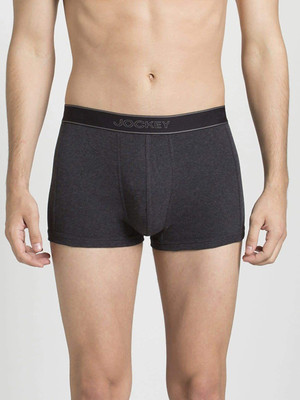 JOCKEY Men Brief