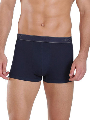 JOCKEY Men Brief