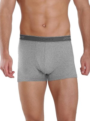 JOCKEY Men Brief