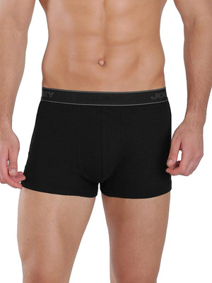 JOCKEY Men Brief