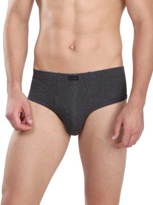 JOCKEY Men Brief