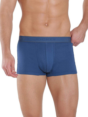 JOCKEY Men Brief