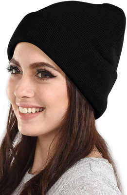 THE BLAZZE Beanie Cap