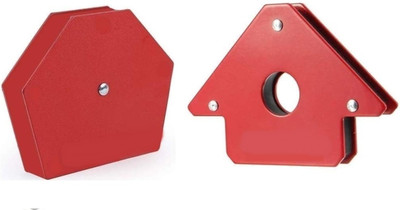 KRAVETTO Edge Clamp(12 cm)