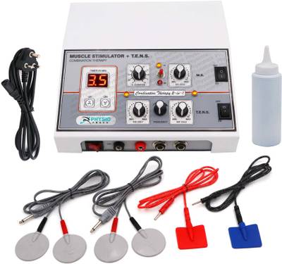 Electrotherapy weight loss machines for sale deals