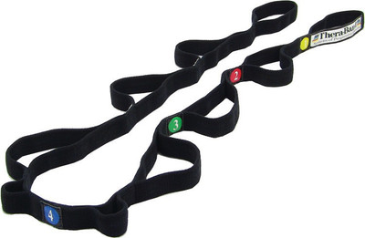 Blink go fitness band strap deals