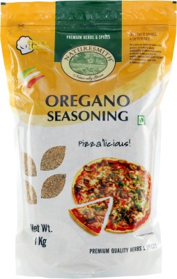 Naturesmith FS PACK OREGANO SEASONING(1000 g)