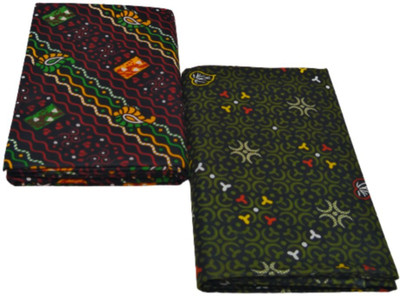 MPS Solid Multicolor Lungi