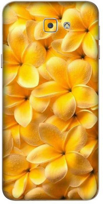 aadia Samsung Galaxy J5 Prime Mobile Skin(Multicolor)