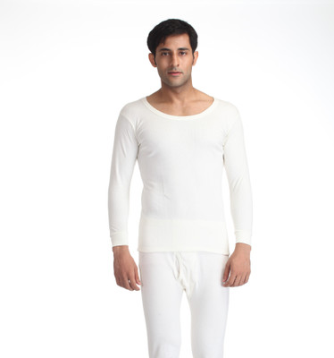 Splash Men Top Thermal