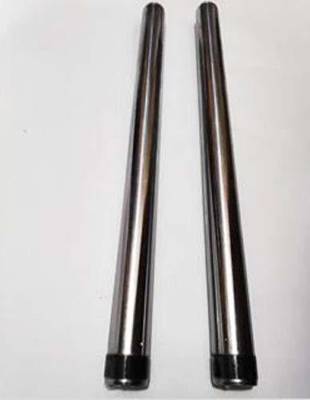 J T Auto Fork Tube for Yamaha FZ 16 FZS Fazar V1 & V2 Bike Fork Spring Kit