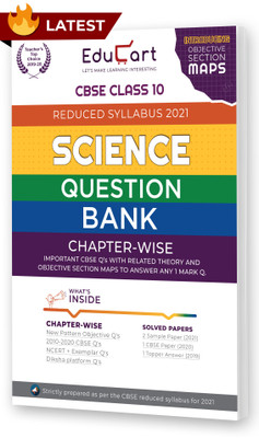 Ray And Martin Question Bank Class 10