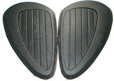 RWT Power Tank Pads Set of 2 Bike Tank Pad