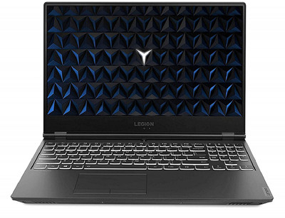 Lenovo Legion Y540 Core i5 9th Gen - (8 GB/1 TB HDD/256 GB SSD/Windows 10 Home/4 GB Graphics/NVIDIA GeForce GTX 1650/60 Hz) Y540-15IRH-PG0 Gaming Laptop(15.6 inch, Raven Black, 2.3 kg)