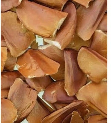 LYRS Santos Mahogany Seed Seed(140 per packet)