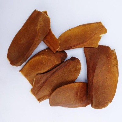 Sjeme Honduran Mahogany Seed Seed(500 per packet)