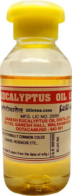 https://rukminim1.flixcart.com/image/400/400/kigbjbk0-0/bath-essential-oil/q/v/g/500-nilgiris-eucalyptus-oil-i-p-500-ml-indian-pharmacopoeia-original-imafy8j3z7htrxxh.jpeg?q=90