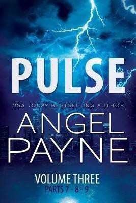 Pulse: Volume 3(English, Paperback, Payne Angel)