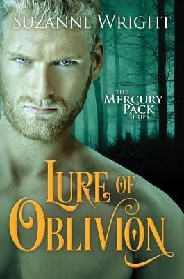 Lure of Oblivion(English, Paperback, Wright Suzanne)