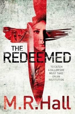 The Redeemed(English, Paperback, Hall Matthew)