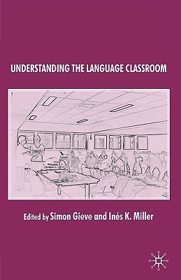 Understanding the Language Classroom(English, Paperback, unknown)