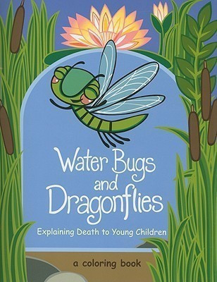 Water Bugs and Dragonflies(English, Paperback, Stickney Doris)