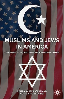 Muslims and Jews in America(English, Paperback, unknown)