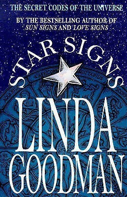 Star Signs(English, Paperback, Goodman Linda)