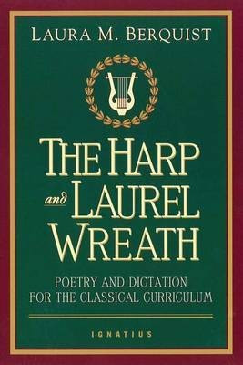 Harp and the Laurel Wreath(English, Paperback, unknown)