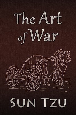 The Art of War(English, Paperback, Tzu Sun)