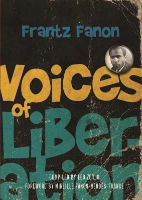 Voices of Liberation(English, Paperback, Zeilig Leo)
